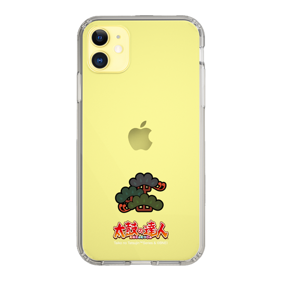 Slim Protection Case［ Taiko no Tatsujin - Hard ］