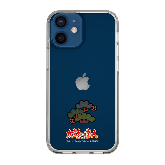 Slim Protection Case［ Taiko no Tatsujin - Hard ］