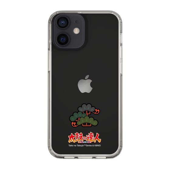 Slim Protection Case［ Taiko no Tatsujin - Hard ］