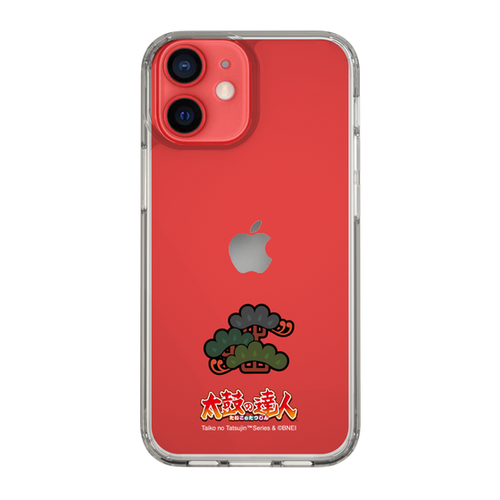 Slim Protection Case［ Taiko no Tatsujin - Hard ］