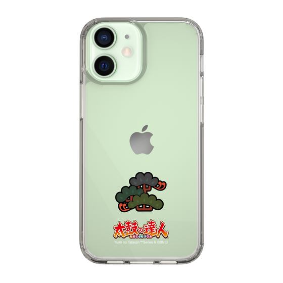 Slim Protection Case［ Taiko no Tatsujin - Hard ］