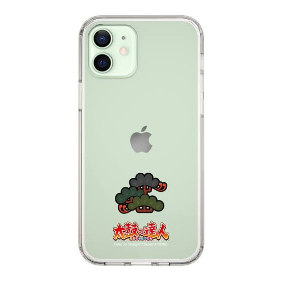 Slim Protection Case［ Taiko no Tatsujin - Hard ］