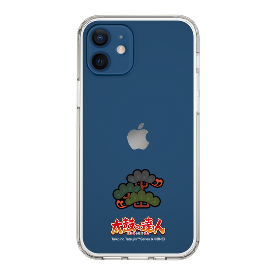 Slim Protection Case［ Taiko no Tatsujin - Hard ］