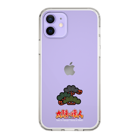 Slim Protection Case［ Taiko no Tatsujin - Hard ］