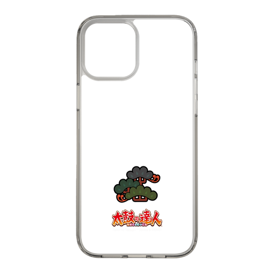 Slim Protection Case［ Taiko no Tatsujin - Hard ］