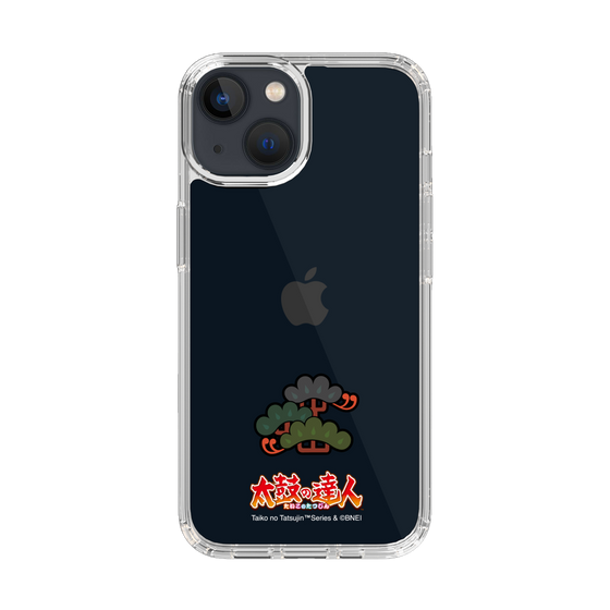 Slim Protection Case［ Taiko no Tatsujin - Hard ］