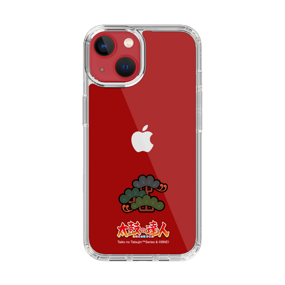 Slim Protection Case［ Taiko no Tatsujin - Hard ］