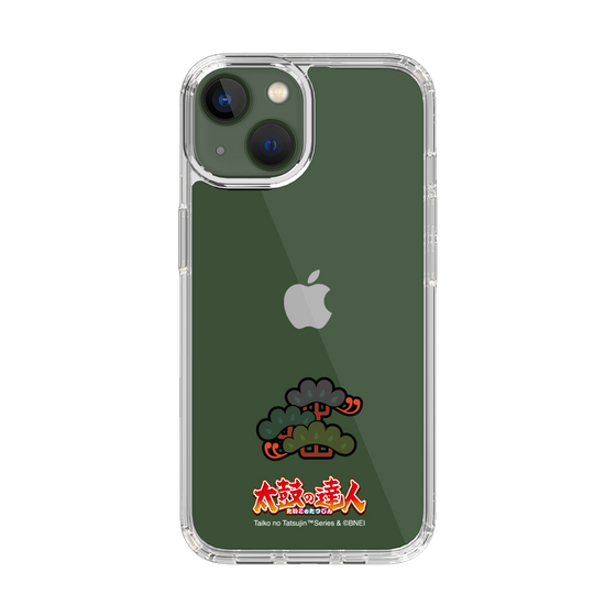 Slim Protection Case［ Taiko no Tatsujin - Hard ］