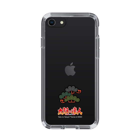 Slim Protection Case［ Taiko no Tatsujin - Hard ］