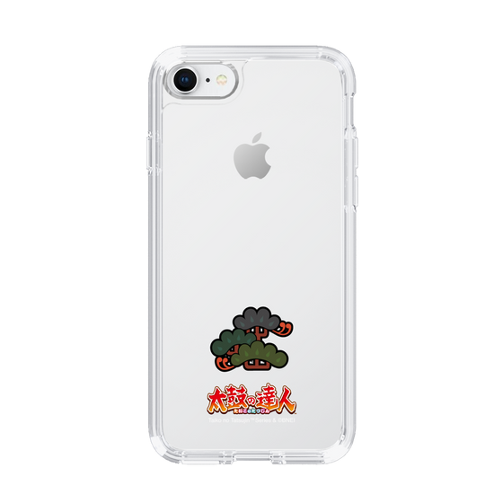 Slim Protection Case［ Taiko no Tatsujin - Hard ］