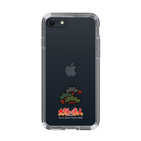 Slim Protection Case［ Taiko no Tatsujin - Hard ］