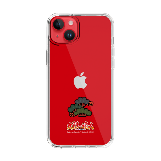 Slim Protection Case［ Taiko no Tatsujin - Hard ］