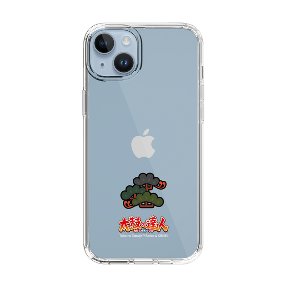 Slim Protection Case［ Taiko no Tatsujin - Hard ］