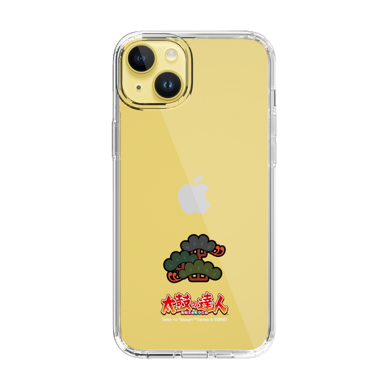 Slim Protection Case［ Taiko no Tatsujin - Hard ］