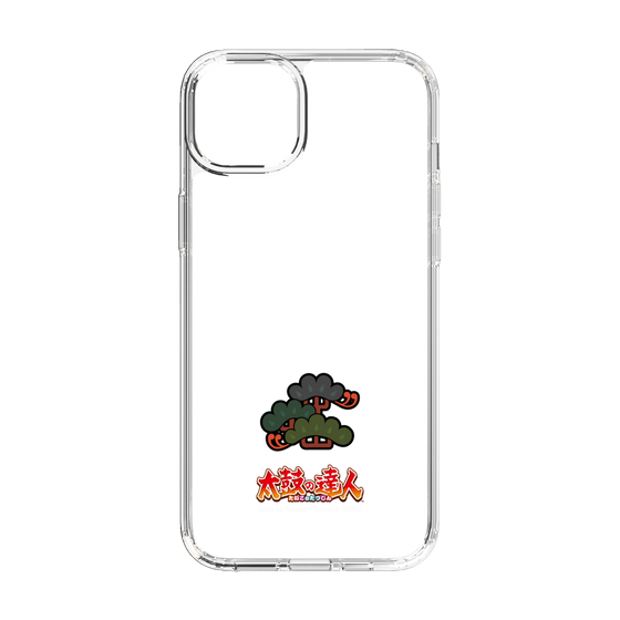 Slim Protection Case［ Taiko no Tatsujin - Hard ］