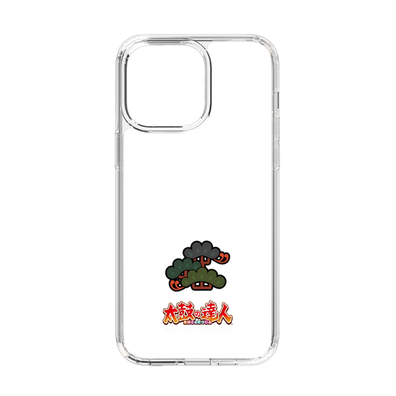 Slim Protection Case［ Taiko no Tatsujin - Hard ］