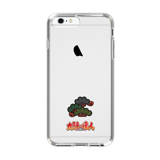 Slim Protection Case［ Taiko no Tatsujin - Hard ］