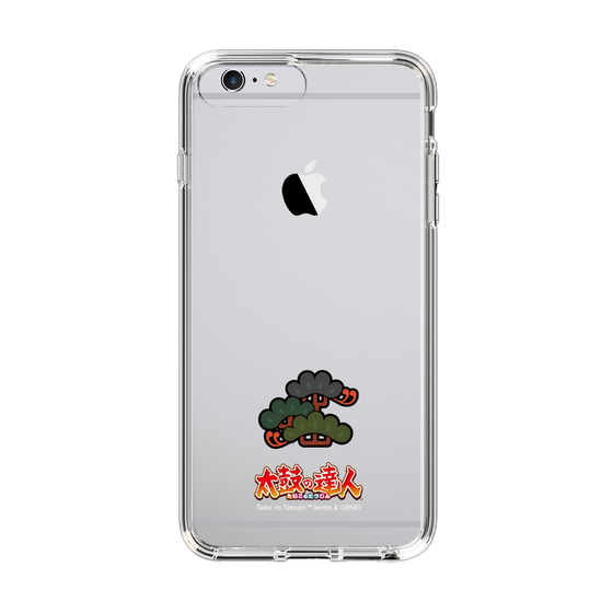 Slim Protection Case［ Taiko no Tatsujin - Hard ］