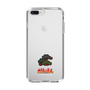 Slim Protection Case［ Taiko no Tatsujin - Hard ］