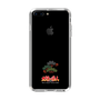 Slim Protection Case［ Taiko no Tatsujin - Hard ］