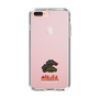 Slim Protection Case［ Taiko no Tatsujin - Hard ］