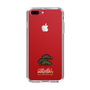 Slim Protection Case［ Taiko no Tatsujin - Hard ］