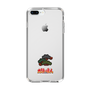 Slim Protection Case［ Taiko no Tatsujin - Hard ］