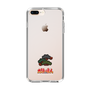 Slim Protection Case［ Taiko no Tatsujin - Hard ］
