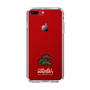 Slim Protection Case［ Taiko no Tatsujin - Hard ］