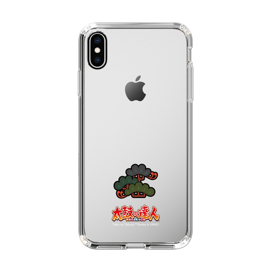 Slim Protection Case［ Taiko no Tatsujin - Hard ］