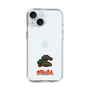 Slim Protection Case［ Taiko no Tatsujin - Hard ］