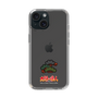Slim Protection Case［ Taiko no Tatsujin - Hard ］