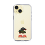 Slim Protection Case［ Taiko no Tatsujin - Hard ］