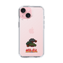 Slim Protection Case［ Taiko no Tatsujin - Hard ］