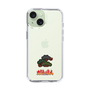 Slim Protection Case［ Taiko no Tatsujin - Hard ］