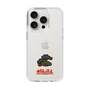 Slim Protection Case［ Taiko no Tatsujin - Hard ］