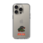 Slim Protection Case［ Taiko no Tatsujin - Hard ］
