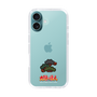 Slim Protection Case［ Taiko no Tatsujin - Hard ］