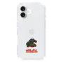 Slim Protection Case［ Taiko no Tatsujin - Hard ］