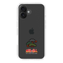 Slim Protection Case［ Taiko no Tatsujin - Hard ］