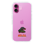 Slim Protection Case［ Taiko no Tatsujin - Hard ］