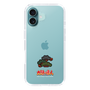 Slim Protection Case［ Taiko no Tatsujin - Hard ］