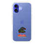Slim Protection Case［ Taiko no Tatsujin - Hard ］