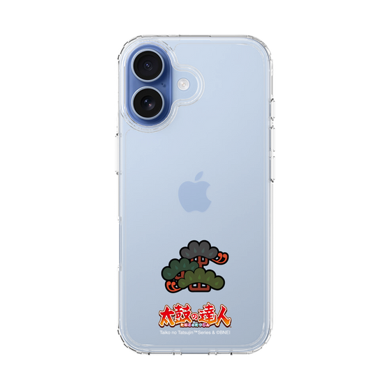 Slim Protection Case［ Taiko no Tatsujin - Hard ］