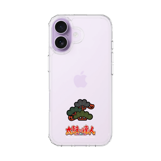 Slim Protection Case［ Taiko no Tatsujin - Hard ］