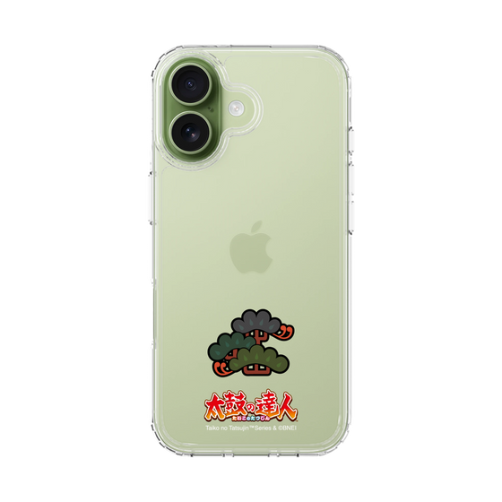 Slim Protection Case［ Taiko no Tatsujin - Hard ］