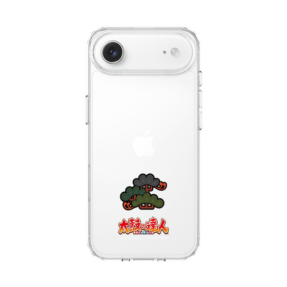 Slim Protection Case［ Taiko no Tatsujin - Hard ］