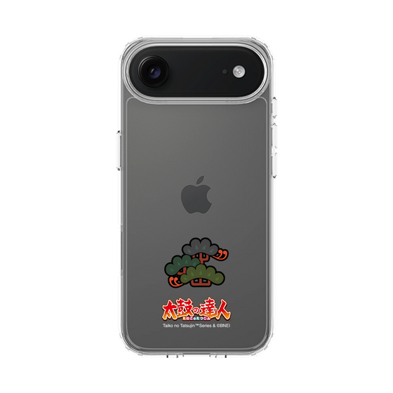 Slim Protection Case［ Taiko no Tatsujin - Hard ］