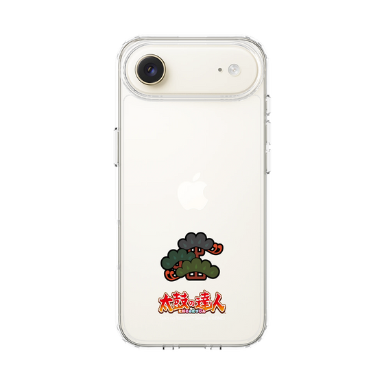 Slim Protection Case［ Taiko no Tatsujin - Hard ］