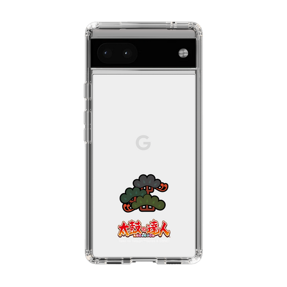 Slim Protection Case［ Taiko no Tatsujin - Hard ］